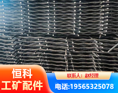 蚌埠钢筋编炽焊网